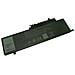 MBXDE-BA0016 ricambio per laptop Batteria - Foto miniatura 1