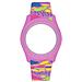 Orologio Watxandco Cowa3535. Cinturino, Colore. Donna. - In ordine - Foto miniatura 2