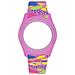 Orologio Watxandco Cowa3535. Cinturino, Colore. Donna. - In ordine - Foto miniatura 3