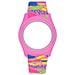 Watches Mod. Cowa3535 - Foto miniatura 1