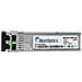 Sfp-gzx-lci-110e-bo Modulo Del Ricetrasmettitore Di Rete Fibra Ottica 1250 Mbit /s 1550 Nm - Foto miniatura 1