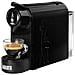 Macchina per espresso Gioia Manuale 0,5 L 1200 W Colore Nero - Foto miniatura 10