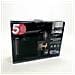 Macchina per espresso Gioia Manuale 0,5 L 1200 W Colore Nero - Foto miniatura 1