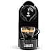 Macchina per espresso Gioia Manuale 0,5 L 1200 W Colore Nero - Foto miniatura 4