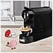 Macchina per espresso Gioia Manuale 0,5 L 1200 W Colore Nero - Foto miniatura 5