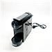 Macchina per espresso Gioia Manuale 0,5 L 1200 W Colore Nero - Foto miniatura 6