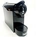 Macchina per espresso Gioia Manuale 0,5 L 1200 W Colore Nero - Foto miniatura 7