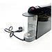 Macchina per espresso Gioia Manuale 0,5 L 1200 W Colore Nero - Foto miniatura 9