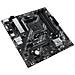 Scheda Madre PRIME A520M-A II /CSM Socket AM4 Chipset A520 micro ATX - Foto miniatura 4