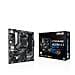 Scheda Madre PRIME A520M-A II /CSM Socket AM4 Chipset A520 micro ATX - Foto miniatura 1