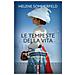 Helene Sommerfeld - Le Tempeste Della Vita. La Dottoressa. Vol. 2 - Foto miniatura 1
