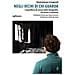 Domiziano Lisignoli - Negli Occhi Di Chi Guarda. L'equilibrio Di Senso Nella Fotografia, Tra Testo E Contesto - Foto miniatura 1