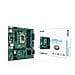 Scheda Madre PRO B760M-CT-CSM Socket LGA 1700 Chipset B760 micro ATX - Foto miniatura 1
