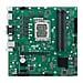 Scheda Madre PRO B760M-CT-CSM Socket LGA 1700 Chipset B760 micro ATX - Foto miniatura 3