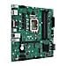 Scheda Madre PRO B760M-CT-CSM Socket LGA 1700 Chipset B760 micro ATX - Foto miniatura 2