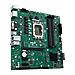 Scheda Madre PRO B760M-CT-CSM Socket LGA 1700 Chipset B760 micro ATX - Foto miniatura 4