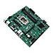 Scheda Madre PRO B760M-CT-CSM Socket LGA 1700 Chipset B760 micro ATX - Foto miniatura 5