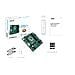 Scheda Madre PRO B760M-CT-CSM Socket LGA 1700 Chipset B760 micro ATX - Foto miniatura 7