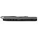 Docking Station HP.DSCAB.015 13 in 1 con Porta Usb Tipo C Colore Nero  - Foto miniatura 1