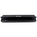 Docking Station HP.DSCAB.015 13 in 1 con Porta Usb Tipo C Colore Nero  - Foto miniatura 3