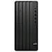PC Desktop Pro Tower 290 G9 Intel Core i7-12700 2,1 GHz Ram 8 GB SSD 256GB 6x USB 3.2 Windows 11 Pro - Foto miniatura 1