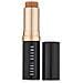 Skin Foundation Stick - #05 Honey 9g / 0.31oz - Foto miniatura 1