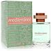 Mediterraneo By Eau De Toilette Spray 3.4 Oz (men) - Foto miniatura 1