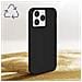 Cover Magsafe Per Iphone 15 Pro Max Anticaduta 3,5 M Nera - Foto miniatura 4
