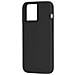 Cover Magsafe Per Iphone 15 Pro Max Anticaduta 3,5 M Nera - Foto miniatura 5