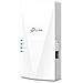 Re3000x Ripetitore Di Rete 2402 Mbit /s Bianco - Foto miniatura 3