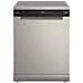 Lavastoviglie W7FHP43X Capacità 15 Coperti Classe C Colore Inox - Foto miniatura 1