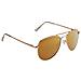 Navigare, Occhiali Da Sole Unisex, Set 8 Pz - Foto miniatura 2