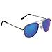 Navigare, Occhiali Da Sole Unisex, Set 8 Pz - Foto miniatura 3