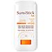 Sunsistick Ka Spf50+ 20g Solare Pelli Sensibili Avène - Foto miniatura 2