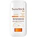 Sunsistick Ka Spf50+ 20g Solare Pelli Sensibili Avène - Foto miniatura 1