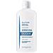 Shampoo Riequilibrante 400ml Elution Ducray - Foto miniatura 1