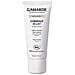 Scrub Eclat Bio White Effect Pelle Scura 40g - Foto miniatura 1