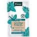 Sali Da Bagno 60g Goodbyestress Percorso Acquatico Menta E Rosmarino - Foto miniatura 1