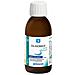 Oligomax Zinco Silicio 150 Ml - Foto miniatura 1
