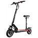 Monopattino Elettrico M4 500w - Autonomia 55km - Foto miniatura 2