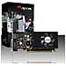 AF210-1024D2LG2-V7 scheda video NVIDIA GeForce G210 1 GB GDDR2 - Foto miniatura 3