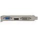 AF210-1024D2LG2-V7 scheda video NVIDIA GeForce G210 1 GB GDDR2 - Foto miniatura 2