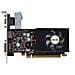 AF210-1024D2LG2-V7 scheda video NVIDIA GeForce G210 1 GB GDDR2 - Foto miniatura 1