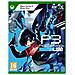 Videogioco Per Xbox One / Series X Persona 3 Reload (fr) - Foto miniatura 1