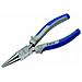 Pinze 608-160-1 - Foto miniatura 1