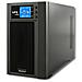 53043 gruppo di continuità (UPS) Doppia conversione (online) 3 kVA 2400 W 2 presa (e) AC - Foto miniatura 1