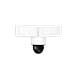 Telecamera Di Sorveglianza T8425321, Floodlight CAM E340, IP65, Cablato Wi-Fi,Colore Bianco - Foto miniatura 3