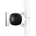 Telecamera Di Sorveglianza T8425321, Floodlight CAM E340, IP65, Cablato Wi-Fi,Colore Bianco - Foto miniatura 4