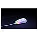 MZ1 mouse Ambidestro USB tipo A Ottico 16000 DPI - Foto miniatura 18