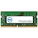 Memoria 262-pin SO-DIMM AC774046 32 GB (1x32 GB) DDR5 5600 MHz - Foto miniatura 1